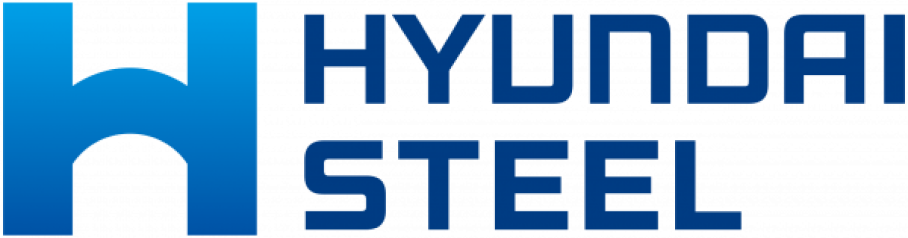 Hyundai Steel CI