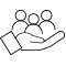 아이콘