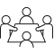 아이콘