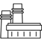 아이콘