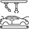 아이콘